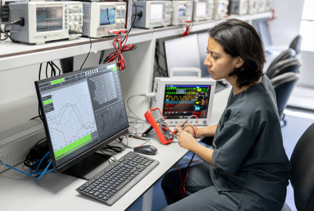 Affordable Emergency Electrician in Atoka, TN